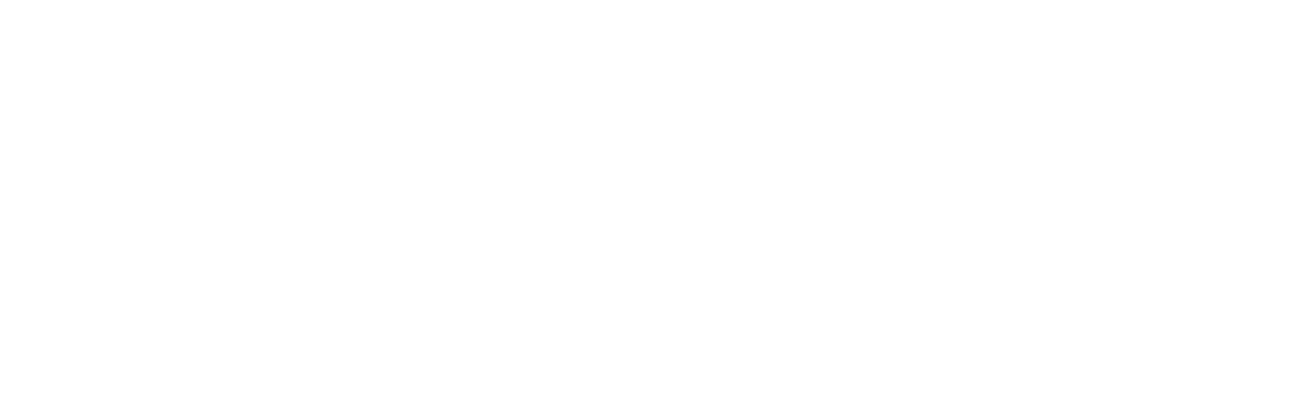weSure