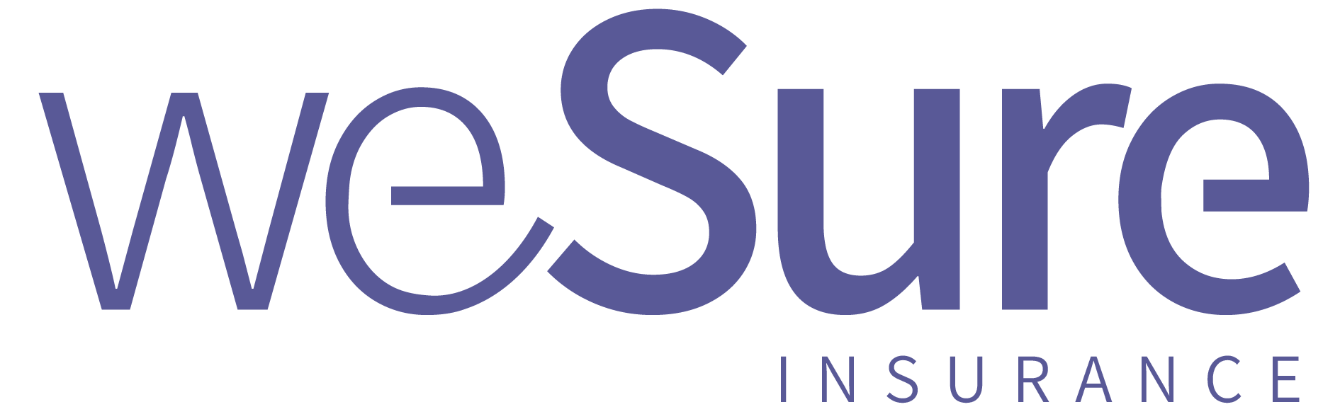 weSure
