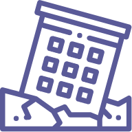 Building Damage