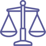 Legal Fees