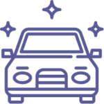Hired & Non-Owned Auto Liability