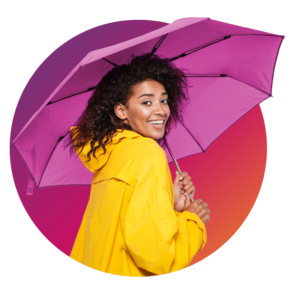 Business Insurance We Cover