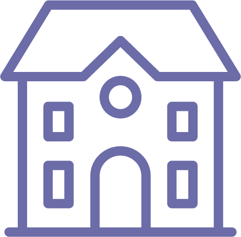 Realestate Business insurance