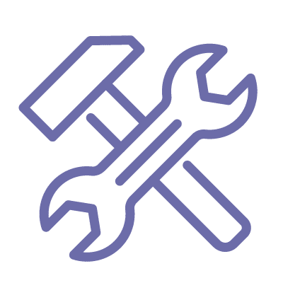 Business insurance tools