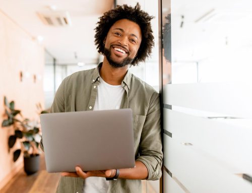 The Small Business Guide to Commercial Property Insurance Coverage: Questions and Answers