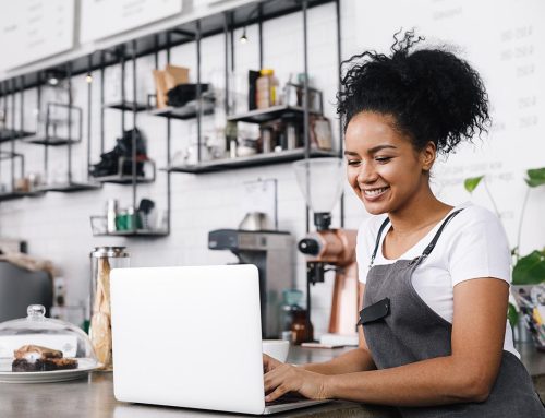 Common Coverage: Insurance Needed for Small Businesses