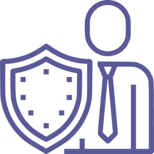 Employers Liability Coverage