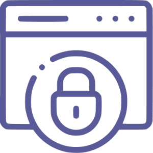Privacy and Network Security