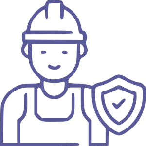 worker's compensation