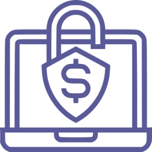 Cyber insurance