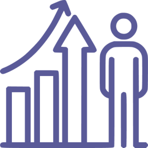 Personal Growth and Development