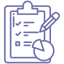 weSure Global Tech Translated Financial Statements