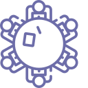 Board of Directors – weSure GlobalTech