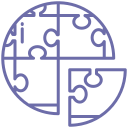 Globaltech’s holdings structure and alignment