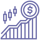 stock-market